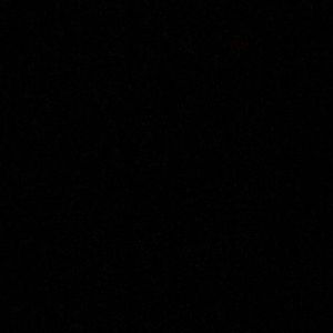 Meet your Posher, Price